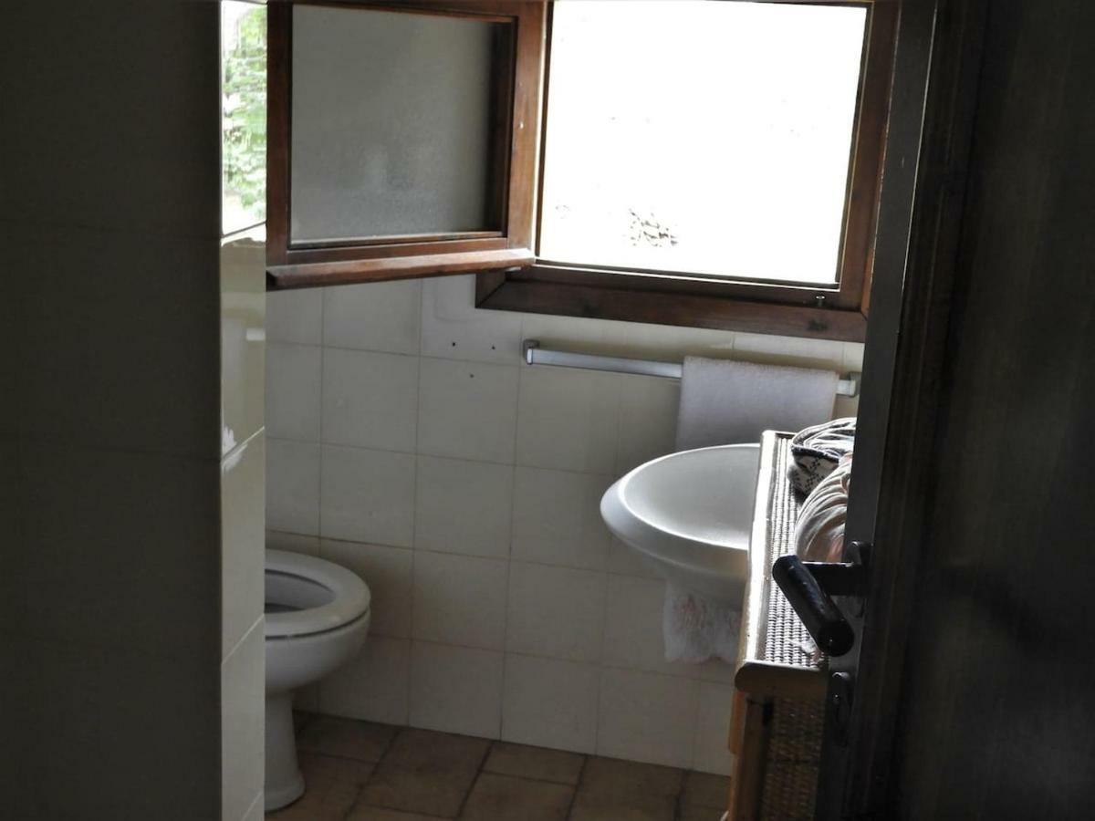 Casa Costa Corallina Mare * Olbia