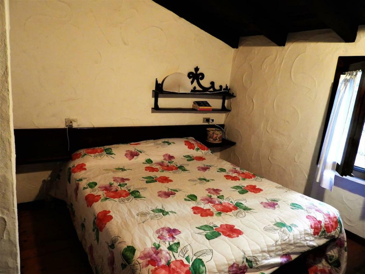 Holiday home Casa Costa Corallina Mare